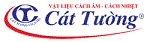 Công ty TNHH Đầu tư và Xuất nhập khẩu Cát Tường