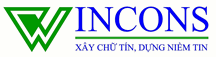 Công ty Cổ phần Kiến trúc Xây dựng Wincons