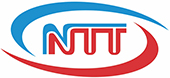 Công ty Thương mại Dịch vụ Nhất Thiên Thanh