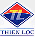 Thien Loc Lumber - Công ty Thương mại Xuất nhập khẩu Thien Loc Limited