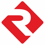 Công ty Redline Inport Export Co., Ltd
