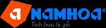 Công ty Nam Hoa Thương Mại & Sản Xuất