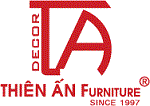 Wood Furniture - Công ty TNHH Nội thất Toàn Thiên An