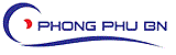 Công ty giấy Phong Phú BN Hạn chế