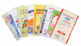 Đại lý đóng gói Phương Linh
