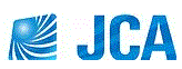 Công ty JCA Vina