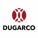 DUGARCO - Tập đoàn Đức Giang