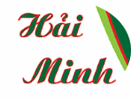 Công ty Hai Minh