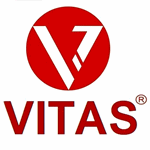 Túi và ba lô quảng cáo Vitas - Công ty TNHH Sản xuất Thương mại Túi xách Minh Tâm