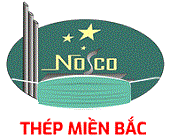 Công ty Cổ phần Thép Bắc Bộ