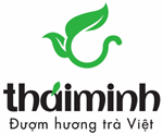 Công ty Thương mại Xuất nhập khẩu Thai Minh