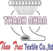 Công ty Thương mại và Dịch vụ Thảo Trúc