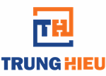 Công ty Đầu tư Phát triển Trung Hiếu