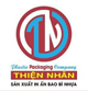 Công ty Sản xuất Bao bì Nhựa Thiên Nhân