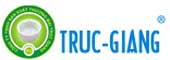 Công ty Trực Giang Thương Mại Sản Xuất Ltd.