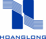 Công ty Hoàng Long Thương Mại và Du lịch Cổ phần