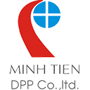 Minh Tien Thiết Kế & In Bao Bì Công Ty TNHH