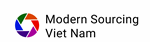 Công ty Modern Sourcing Vietnam Limited | Trang vàng Việt Nam