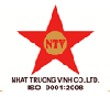 Công ty TNHH Nhật Trường Vinh
