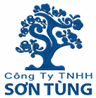Son Tung Jeans Garment Vietnam - Son Tung Co., Ltd (Công ty Sản xuất Quần Jeans Son Tung Việt Nam)