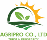 Công ty Phát triển Nông nghiệp Thịnh vượng (Công ty Agripro)