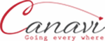 Công ty Cổ phần Đầu tư và Sản xuất Canavi