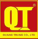 Công ty TNHH Thương Mại - Dịch Vụ và In ấn Quang Trung