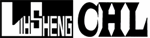 Công ty máy LI SHENQ