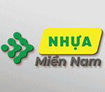 Công ty Nhựa Nam Limited
