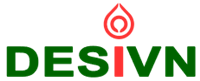 Công ty Viet Nam Desi Co., Ltd