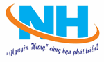 Công ty TNHH Đầu tư Thương mại Xuất nhập khẩu và Kinh doanh Nguyễn Hưng
