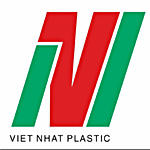Công ty nhựa Việt Nhật