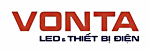 Công ty Vonta Việt Nam Hạn chế