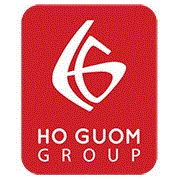 Công ty Cổ phần Tập đoàn Hồ Gươm