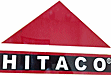 Công ty Hitaco Việt Nam