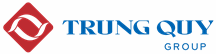 Công ty Trung Quy Textile Garment Co., Ltd