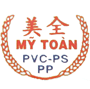 Công ty Sản xuất Thương mại My Toàn