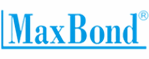 Maxbond Một thành viên Công ty TNHH