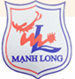 Công ty tư nhân Mạnh Long