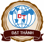 Dat Thanh Pallet - Công ty Cổ phần Thương mại Dịch vụ Xây dựng Sản xuất Dat Thanh