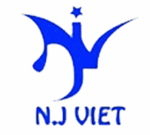 Công ty N.J Viet