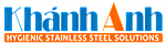 Công ty Dịch vụ Thương mại Khanh Anh Hạn chế