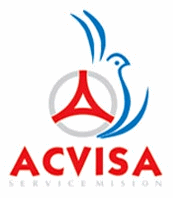 Công ty Đầu tư và Phát triển Acvisa Việt Nam