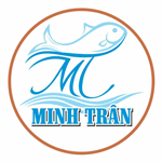 Công ty Hải sản Minh Trần Hạn chế