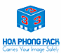 Công ty sản xuất Hoa Phong giới hạn