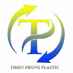Công ty Thương mại Thien Phong Giới thiệu Hạn chế