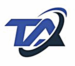 Công ty Vận tải Thanh An HD