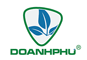 Công ty Doanh Phú Hạn chế
