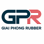 Giai Phong Rubber - Công ty TNHH Cao su Giai Phong