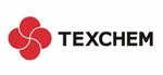 Texchem-Pack (Việt Nam) Công ty TNHH